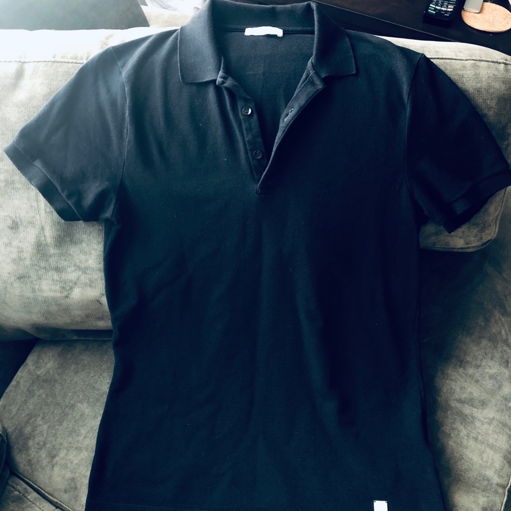 Versace Collection T-shirt